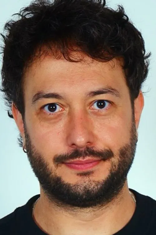 Yavuzhan Doğan profile