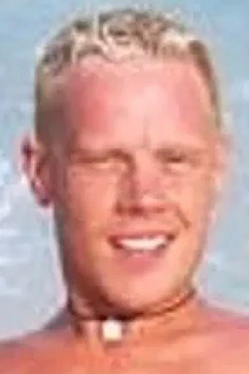 Brandon Baker profile