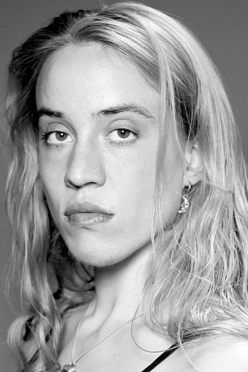 Kathrin Schweizer profile