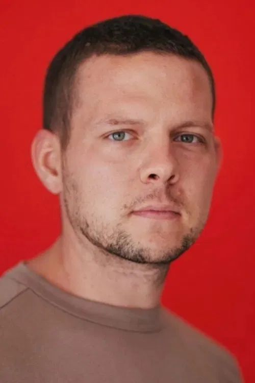 Dušan Zorić profile