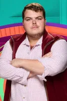 Cameron Kinch profile