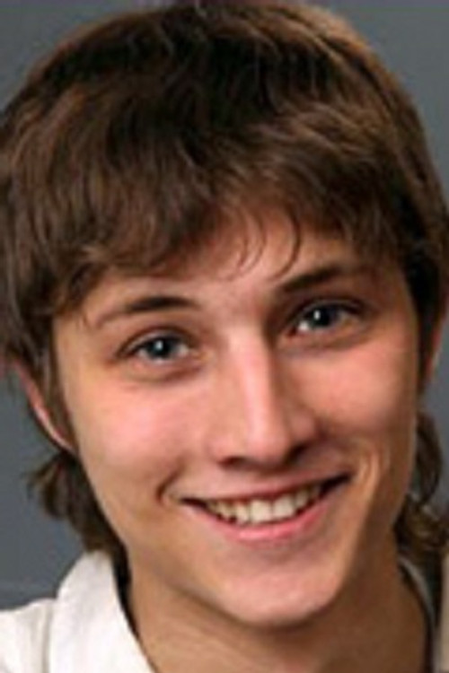 Dmitry Panfilov profile