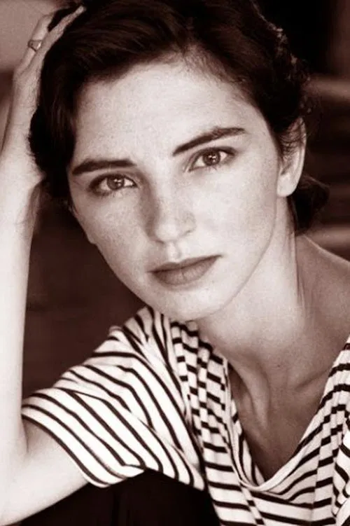 Inês de Medeiros profile