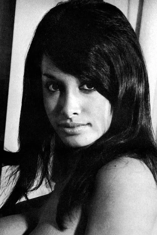 Joyce Mandel profile