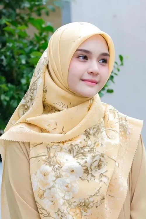 Natasya Nurhalima profile