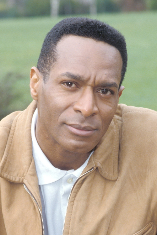 Felix Dexter profile