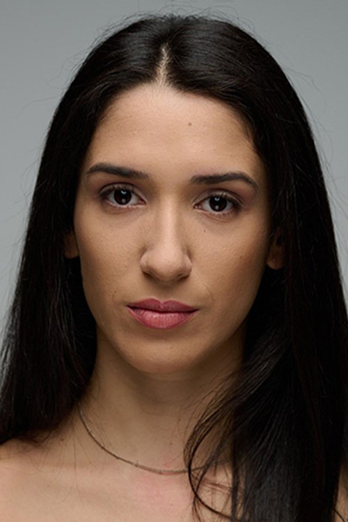 Jelena Laban profile