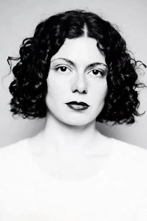 Romy Alizée profile