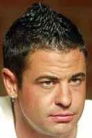 David Silveria profile