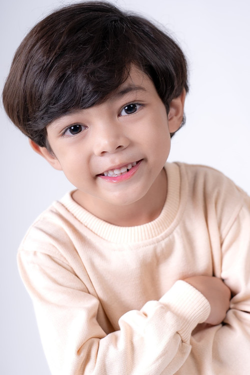 Khalif Al Juna profile