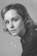 Katherine Locke profile