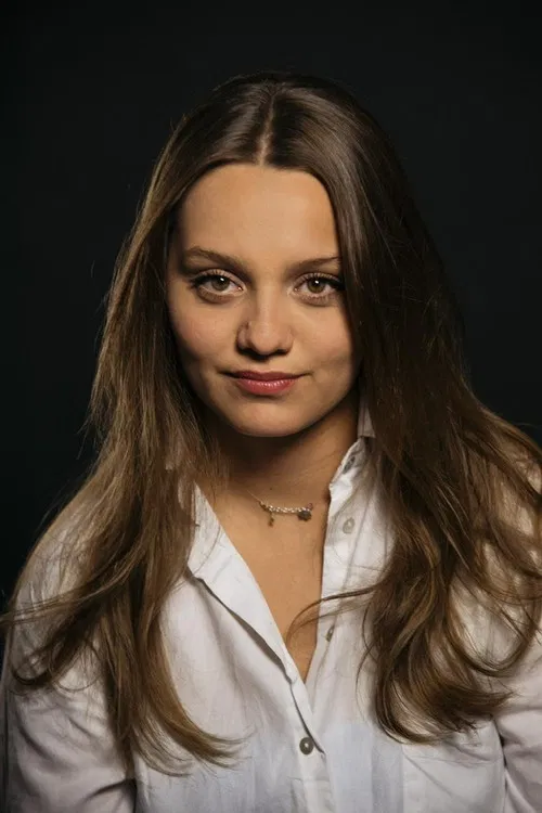 Lidija Penić Grgaš profile