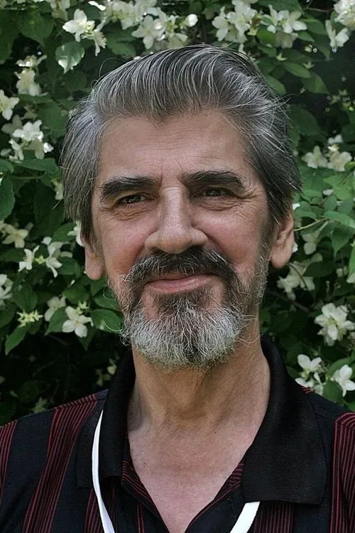 Salaetin Bilal profile