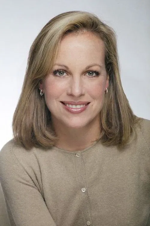 Emma Walton Hamilton profile