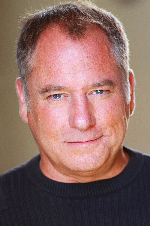 Jeremy Kewley profile