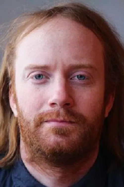 Valery Krupenin profile