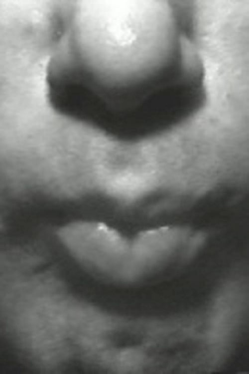 Waterways (Burst; Storage) poster