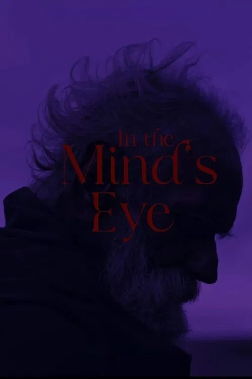 In The Mind's Eye poster