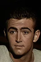 Drew Beaumont profile