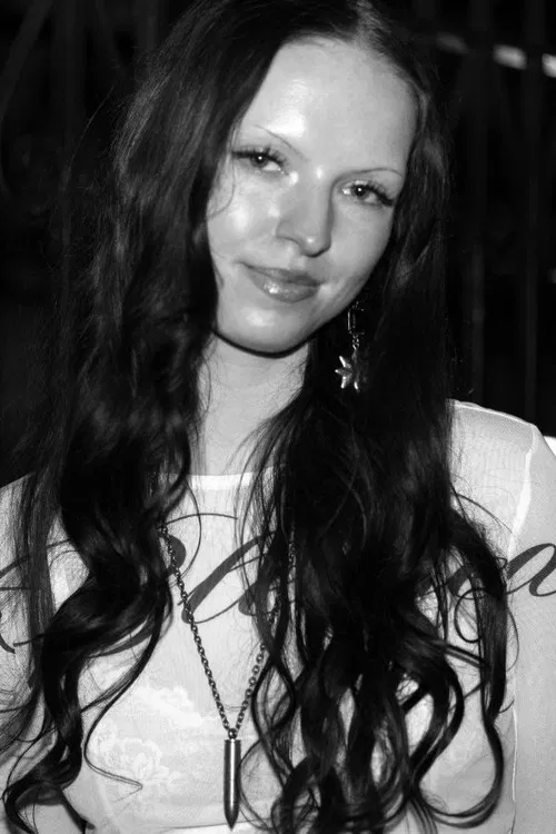 Reese Carmen Villella profile