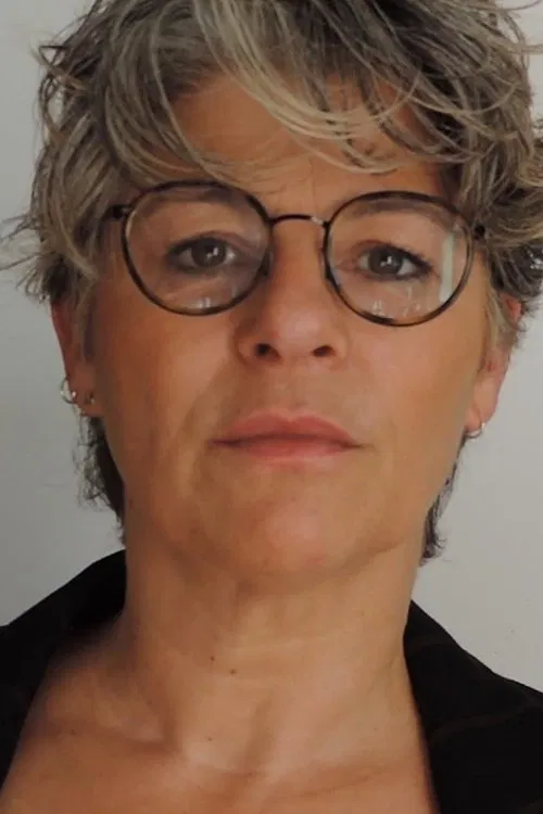 Stivell Perot profile