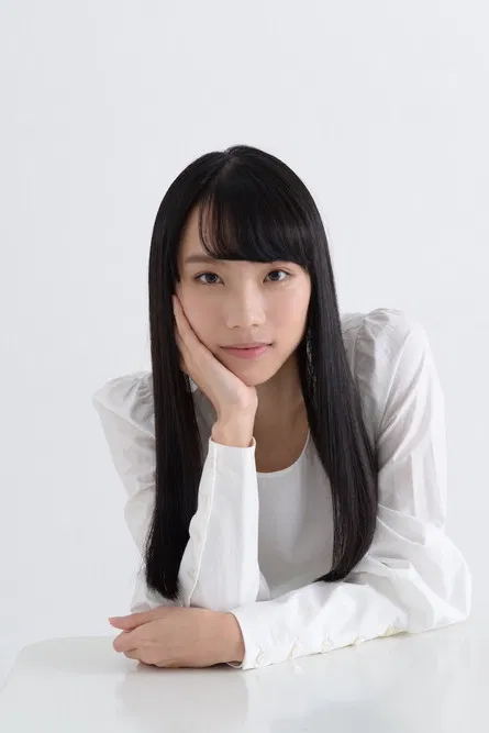 Nagisa Nishino profile