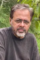 Dadhi Pandey profile