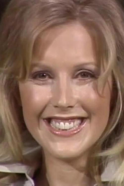 Lisa Farringer profile