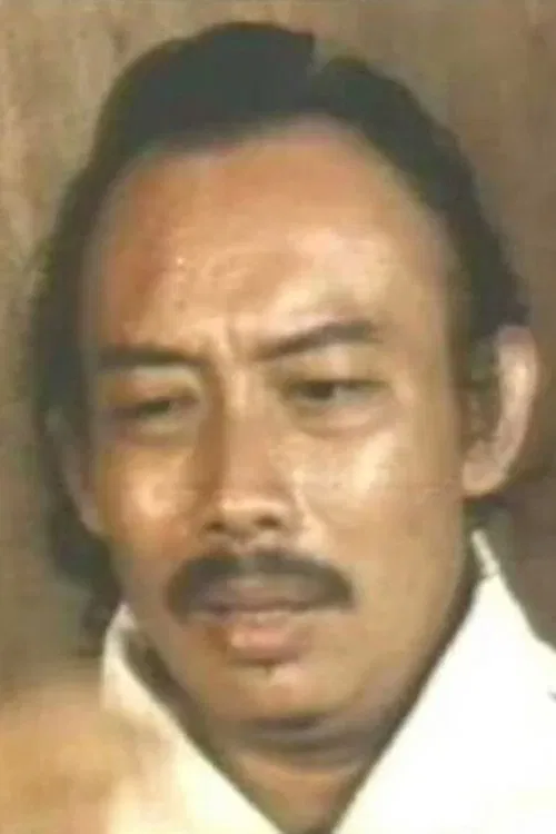 Mansjur Sjah profile