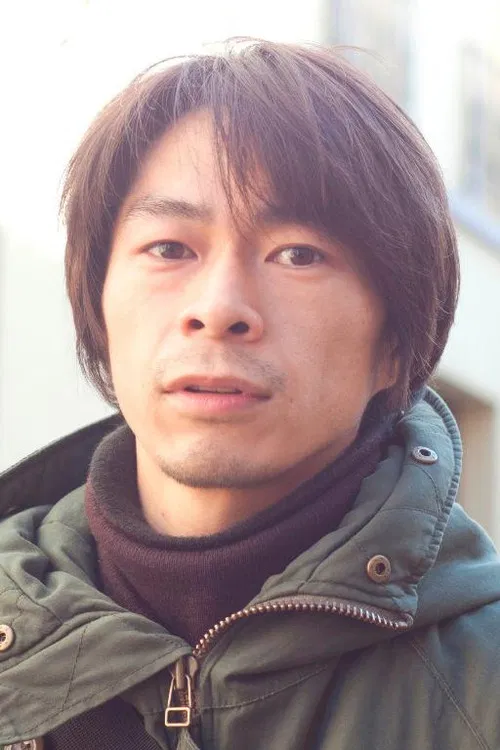 Hiroyuki Sato profile