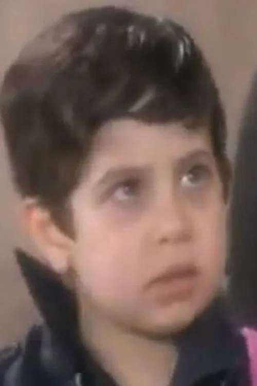 Abdullah Ramadan profile