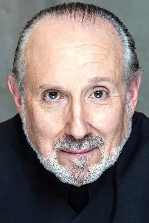 Neil Shicoff profile