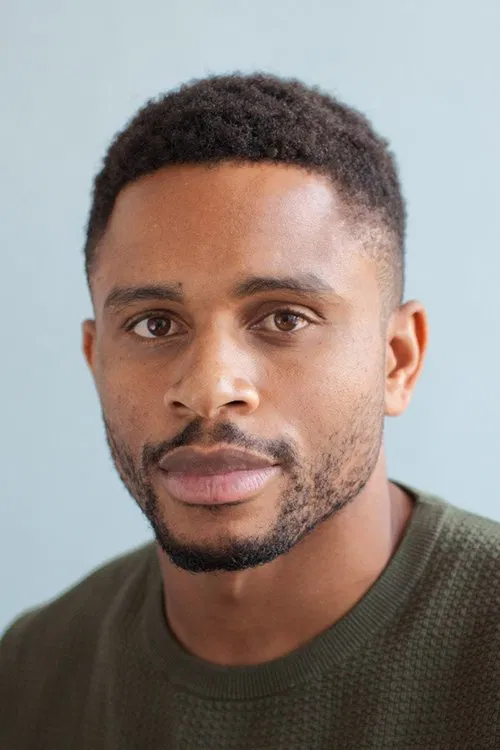 Nnamdi Asomugha profile