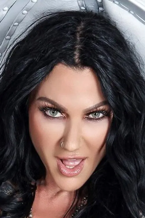 Zaya Vexxabella profile