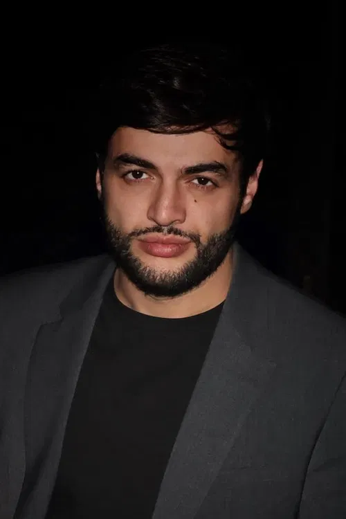 Movses Yeremyan profile