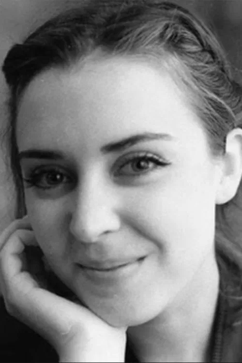 Karissa Hahn profile