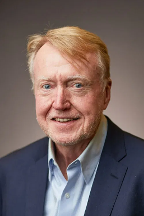 Mike Boettcher profile