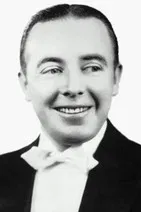 Johnny Johnson profile