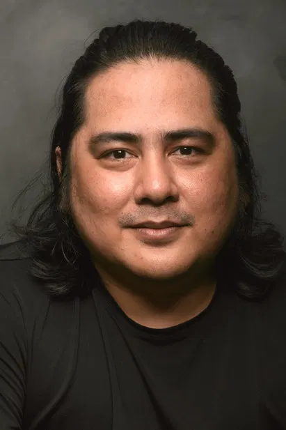 Dustin Celestino profile