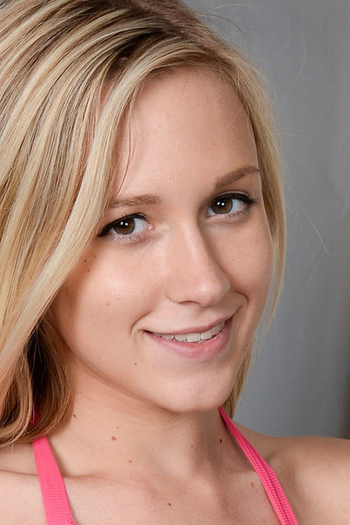 Bree Mitchells profile