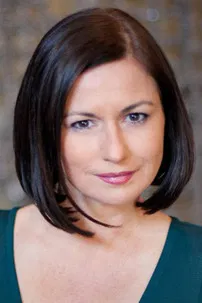 Tiffany Turner profile