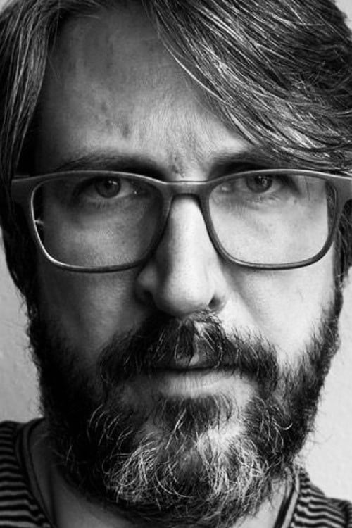 Bastien Genoux profile