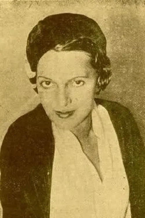 Ljubinka Bobić profile