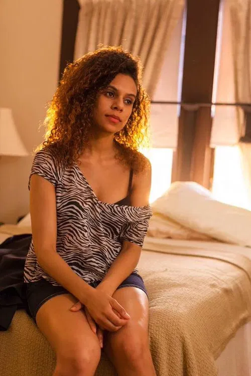 Christian Hopson profile