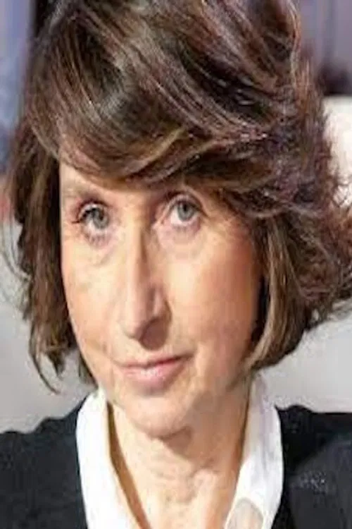 Dominique Missika profile