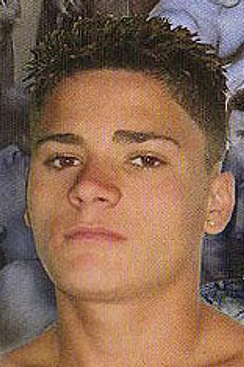 Dillon Ramalho profile