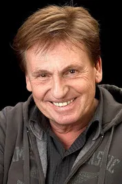 Henny Huisman profile