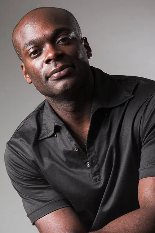 Hershel Peppers profile