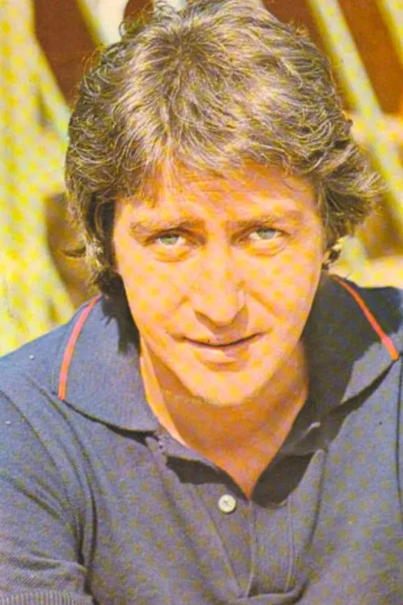 Ümit Tokcan profile