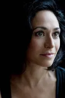 Georgia Slowe profile